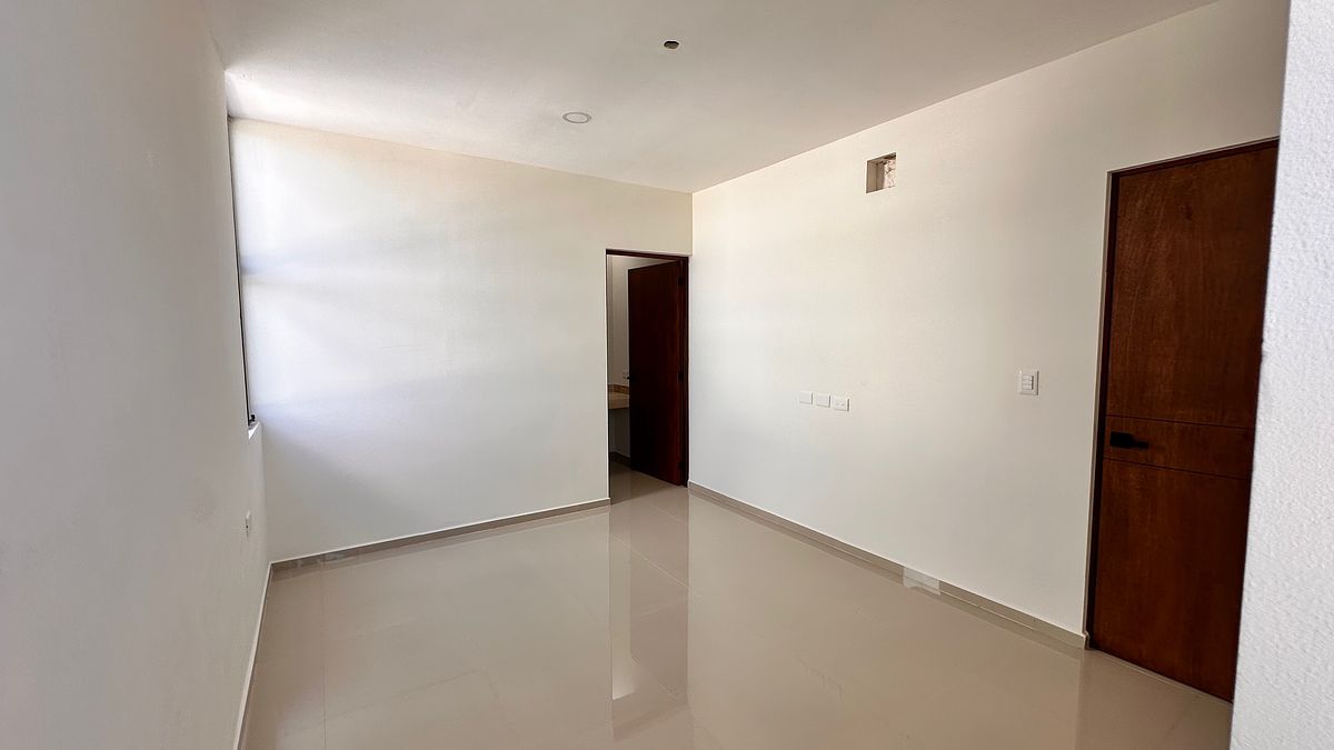 Segunda Recámra, foto 11 de 18