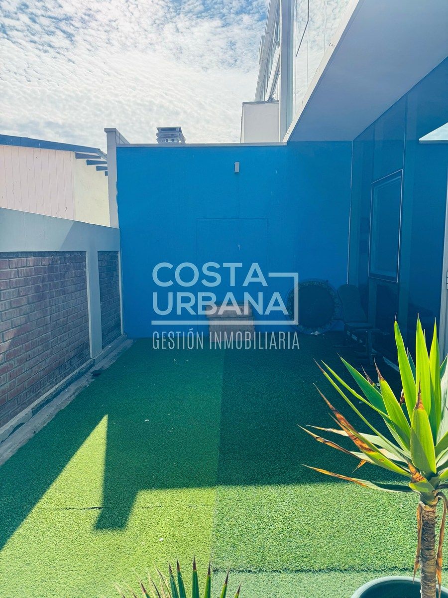 Local en Reñaca, Viña del Mar, foto 7 de 7
