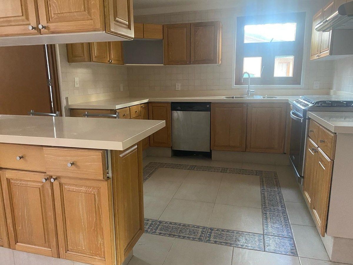 Casa en condominio en San Nicolás Totolapan, La Magdalena Contreras, foto 2 de 19
