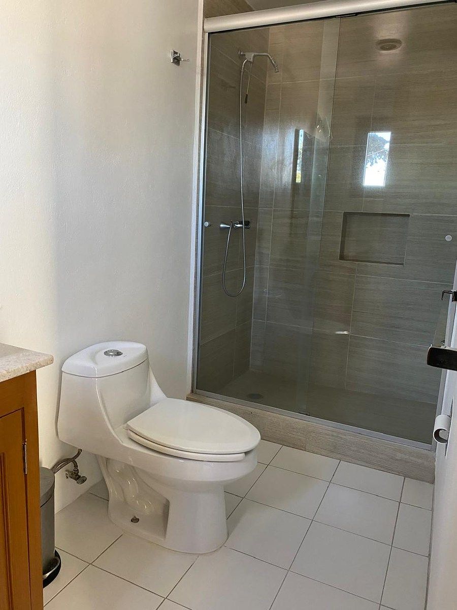 Casa en condominio en San Nicolás Totolapan, La Magdalena Contreras, foto 13 de 19