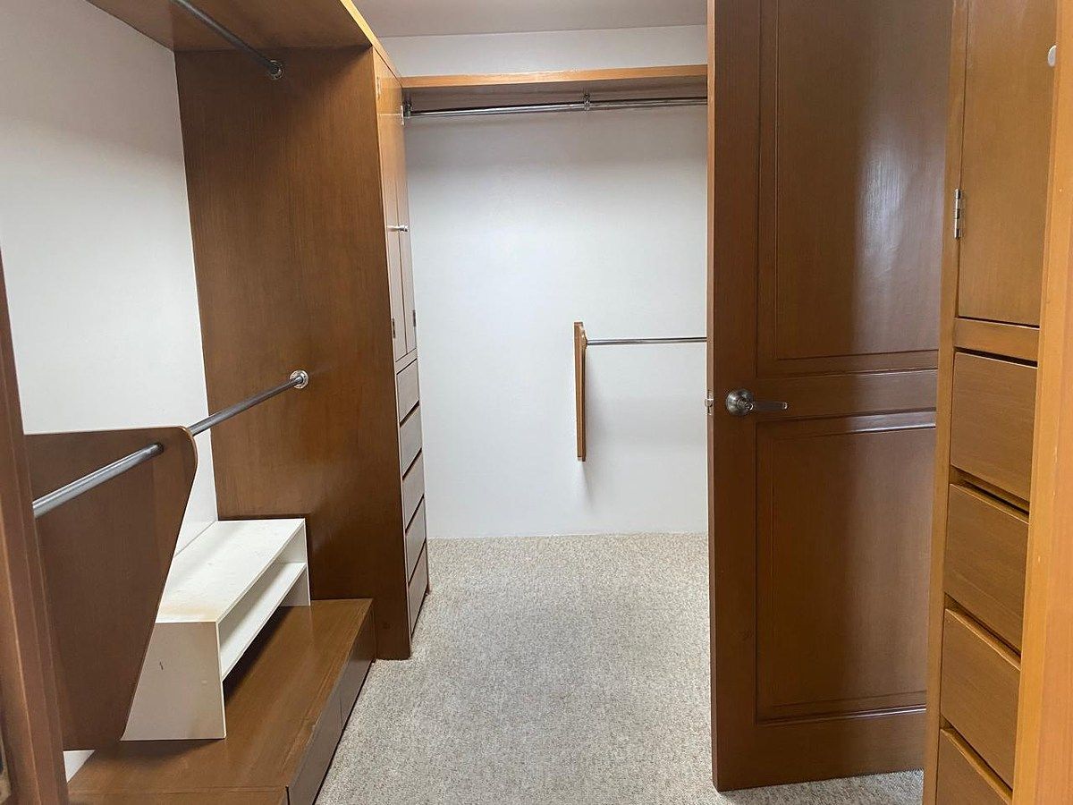 Casa en condominio en San Nicolás Totolapan, La Magdalena Contreras, foto 16 de 19