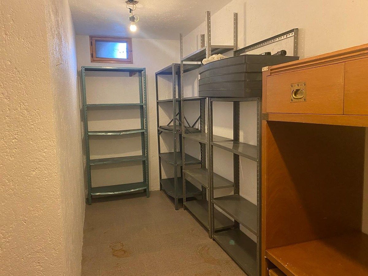 Casa en condominio en San Nicolás Totolapan, La Magdalena Contreras, foto 17 de 19