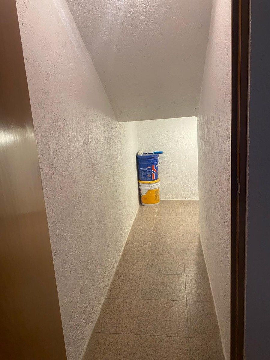 Casa en condominio en San Nicolás Totolapan, La Magdalena Contreras, foto 18 de 19