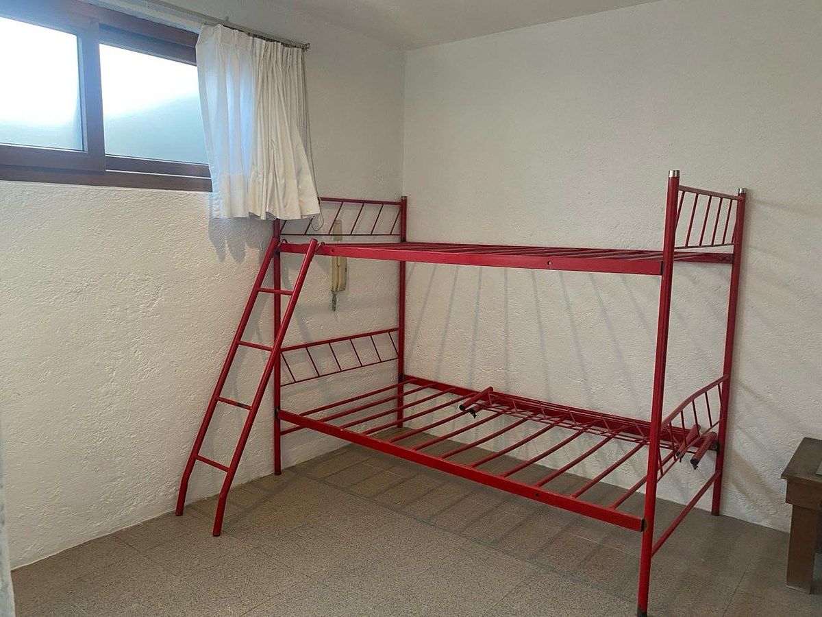 Casa en condominio en San Nicolás Totolapan, La Magdalena Contreras, foto 19 de 19