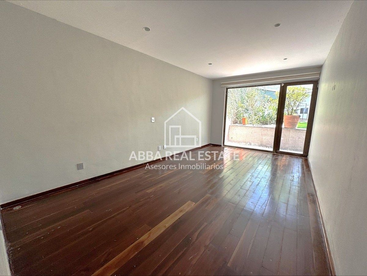 Casa en Residencial Chiluca (Club de Golf Chiluca), Atizapán de Zaragoza, foto 23 de 24