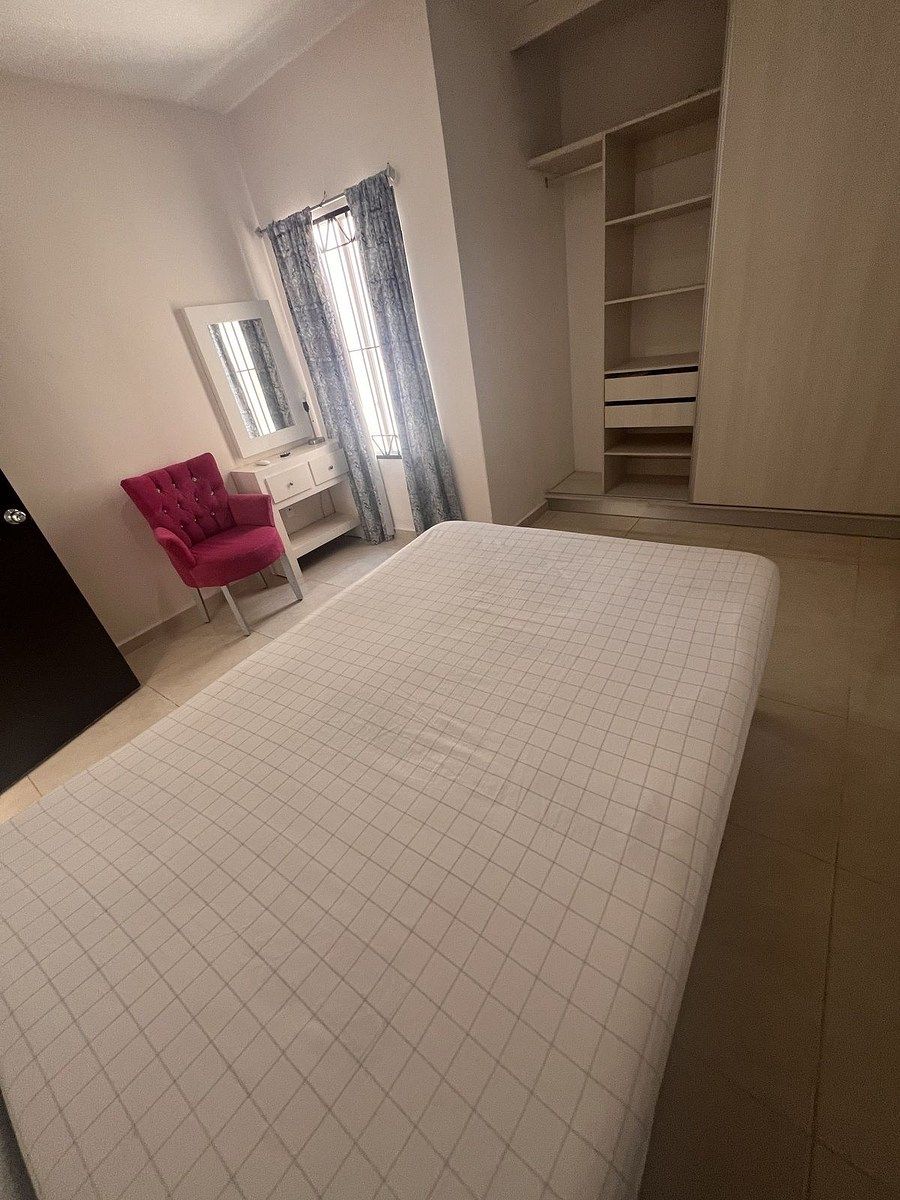 Casa en Catania Residencial, Benito Juárez, foto 21 de 24