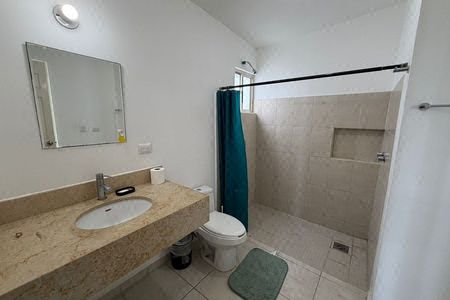 Casa renta en Almería, Apodaca
