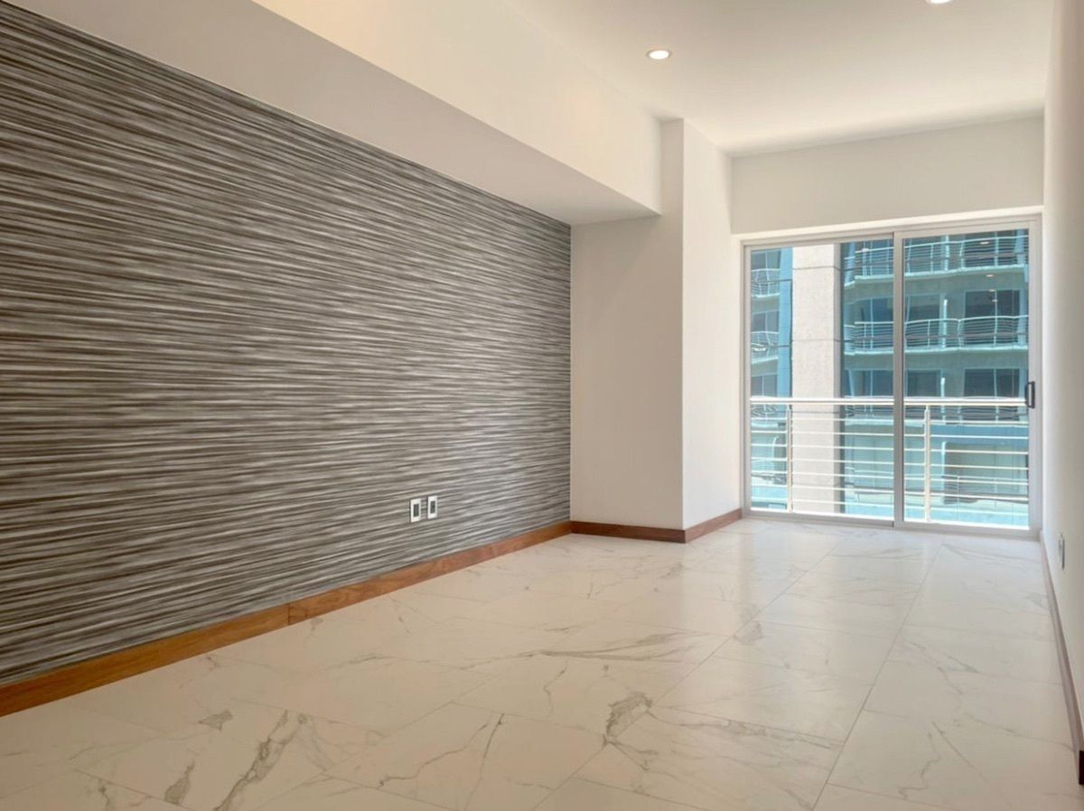 Apartamento em San Jerónimo Aculco, Álvaro Obregón, foto 2 de 27