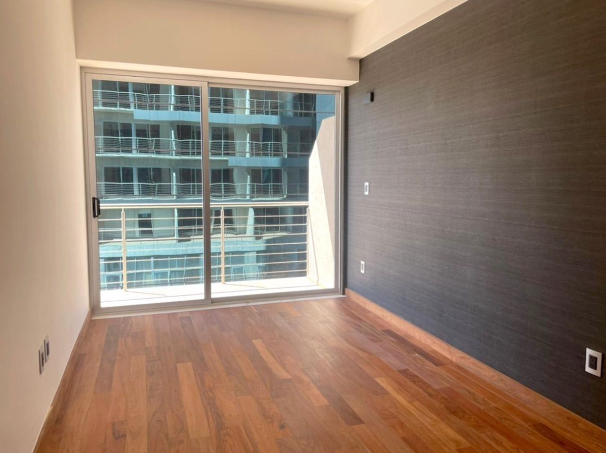 Apartamento em San Jerónimo Aculco, Álvaro Obregón, foto 4 de 27