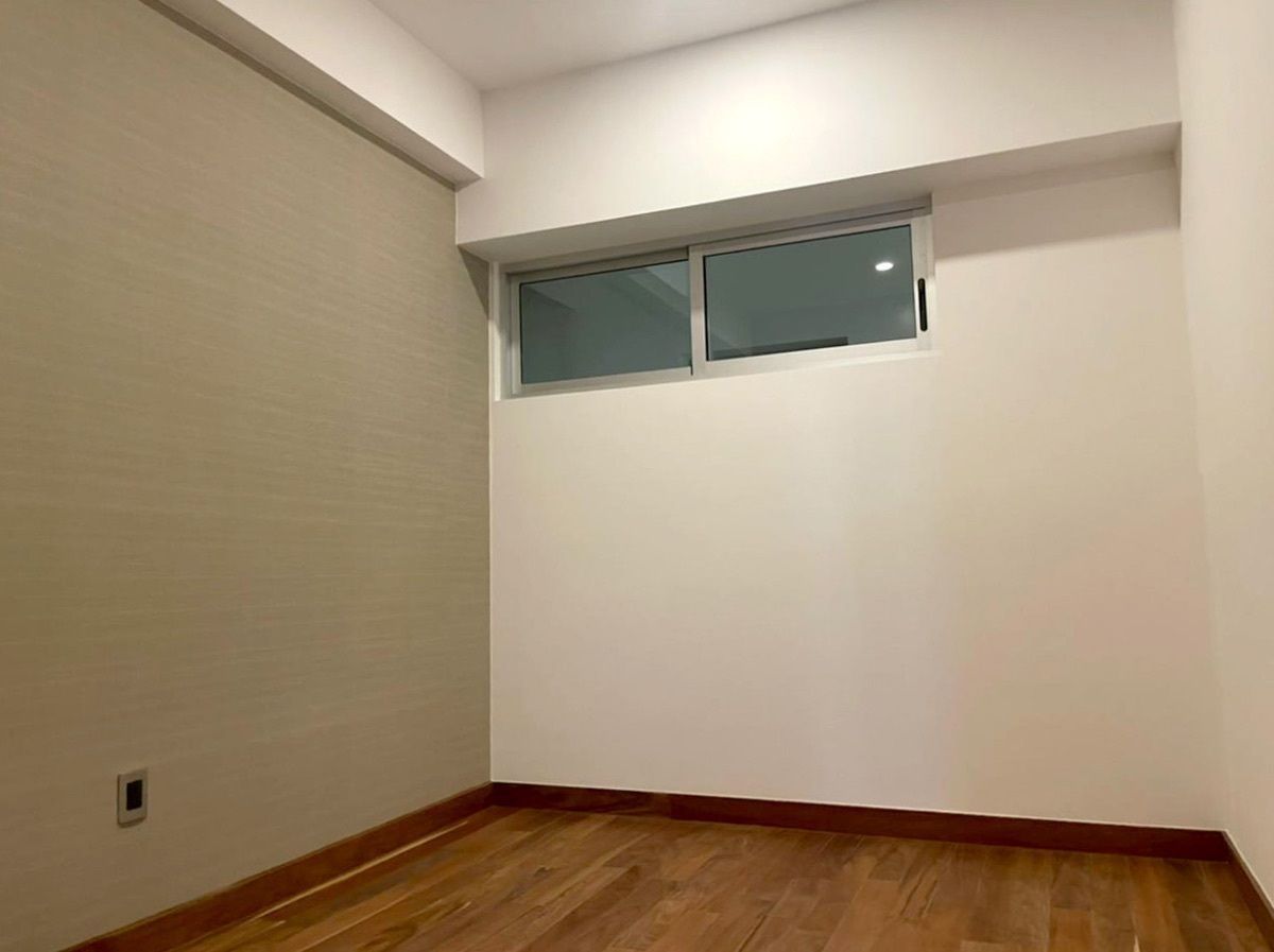 Apartamento em San Jerónimo Aculco, Álvaro Obregón, foto 7 de 27