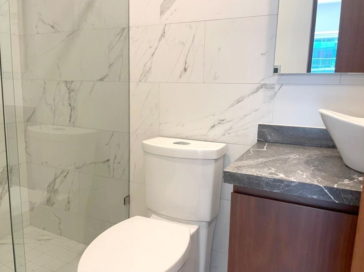 Apartamento em San Jerónimo Aculco, Álvaro Obregón, foto 10 de 27