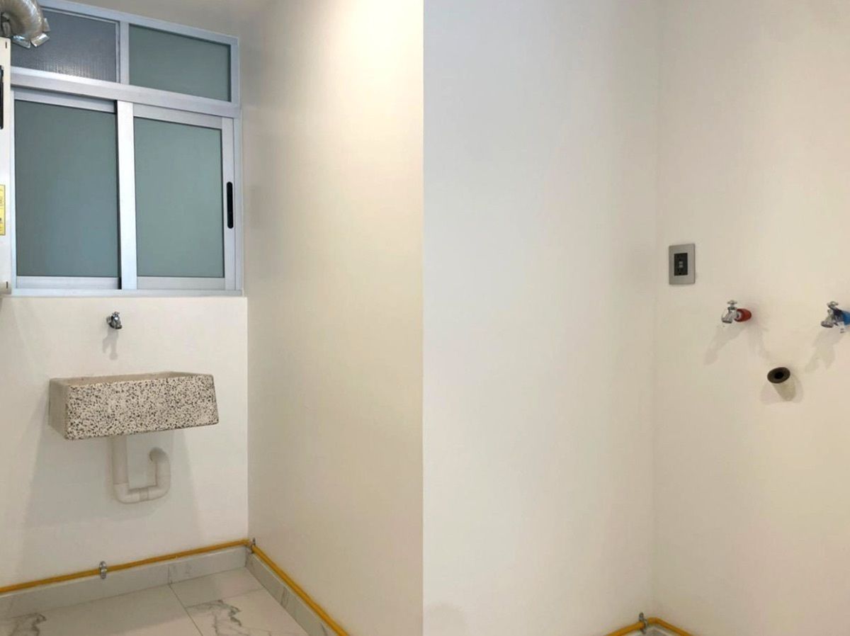 Apartamento em San Jerónimo Aculco, Álvaro Obregón, foto 11 de 27