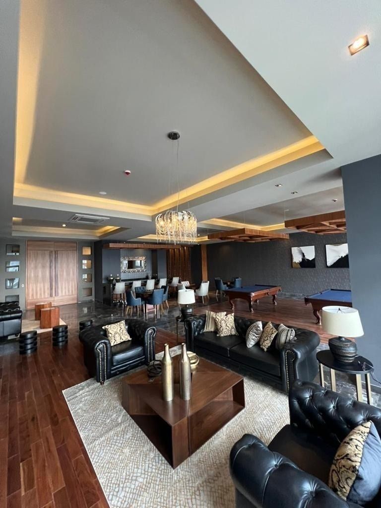 Apartamento em San Jerónimo Aculco, Álvaro Obregón, foto 16 de 27