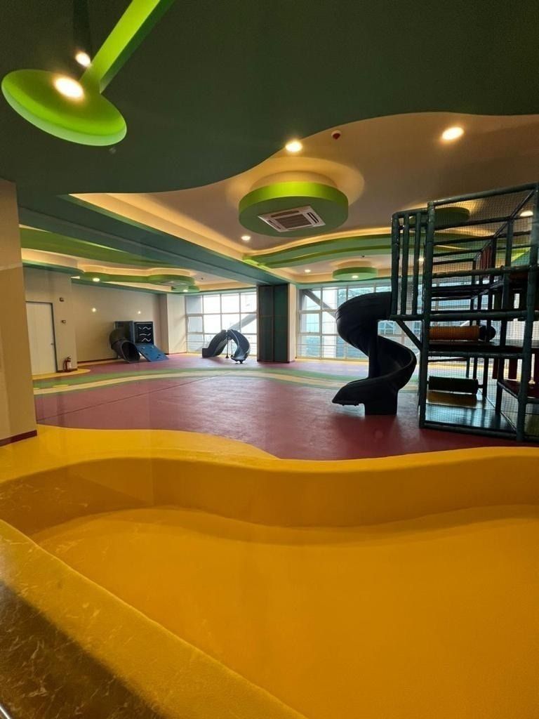 Apartamento em San Jerónimo Aculco, Álvaro Obregón, foto 19 de 27