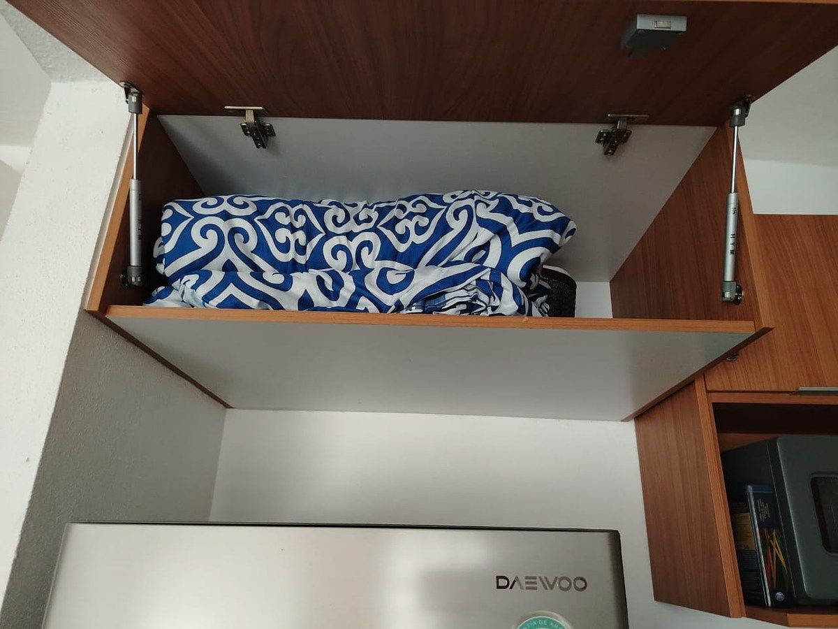 Apartamento em Las Ceibas Residencial, Manzanillo, foto 9 de 16