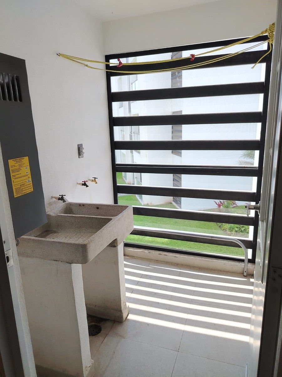 Apartamento em Las Ceibas Residencial, Manzanillo, foto 13 de 16