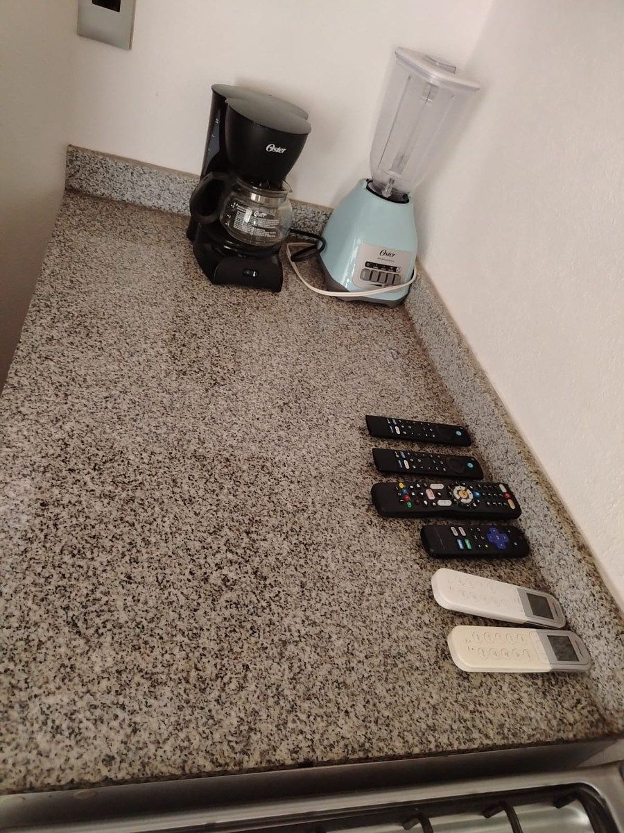 Apartamento em Las Ceibas Residencial, Manzanillo, foto 6 de 16