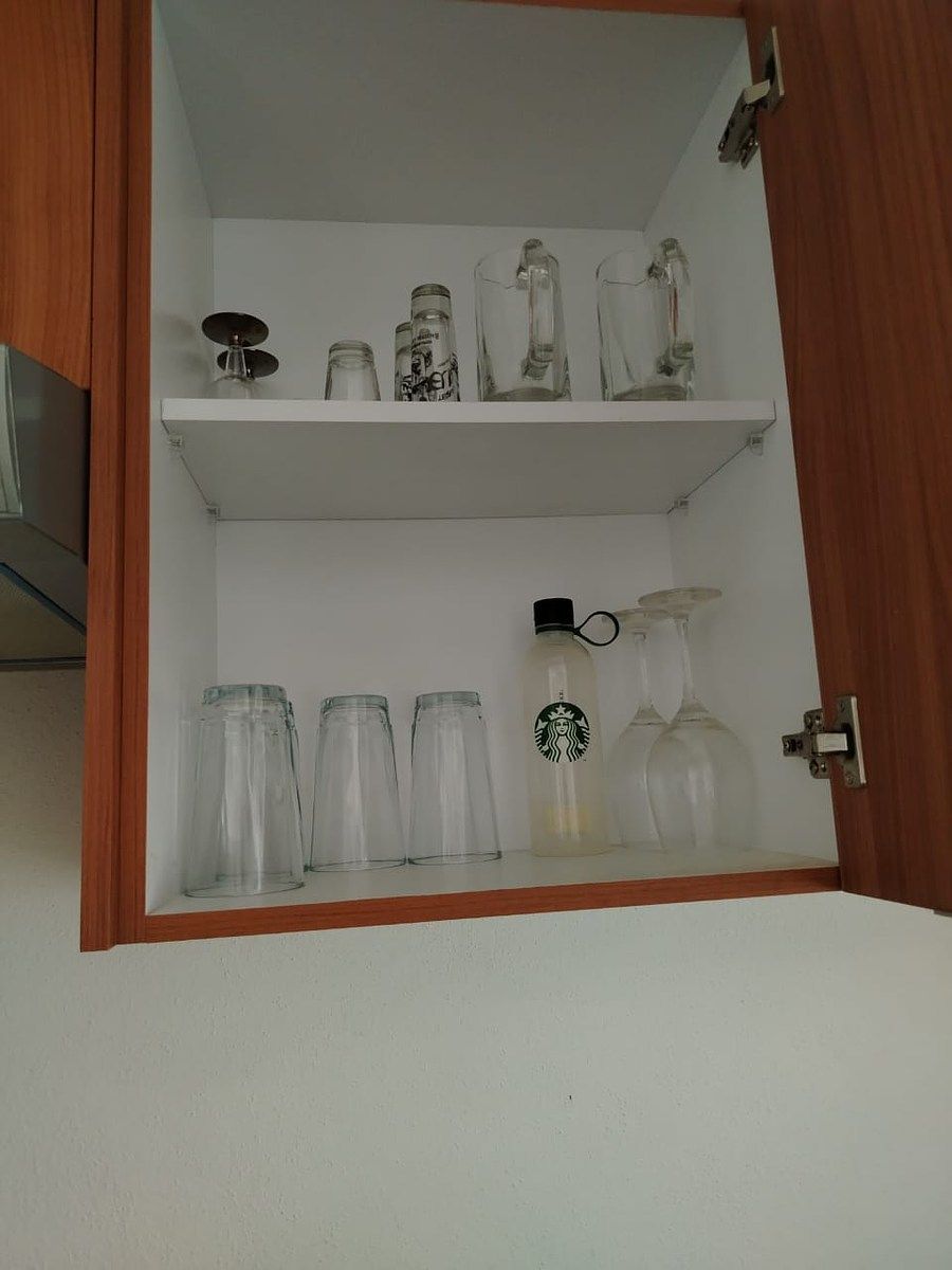 Apartamento em Las Ceibas Residencial, Manzanillo, foto 8 de 16