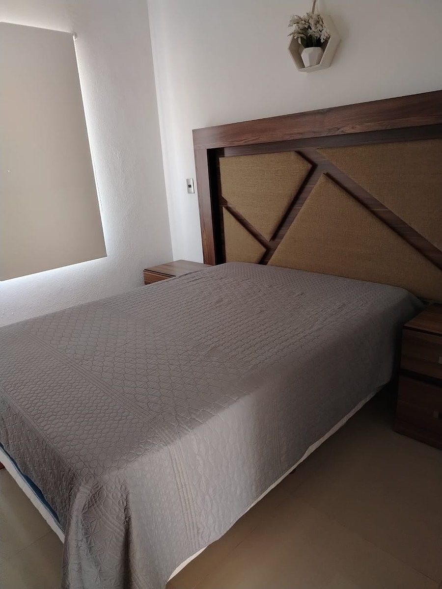 Apartamento em Las Ceibas Residencial, Manzanillo, foto 10 de 16