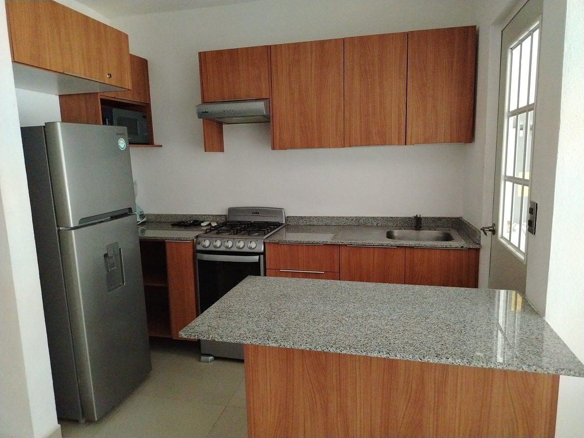 Apartamento em Las Ceibas Residencial, Manzanillo, foto 5 de 16