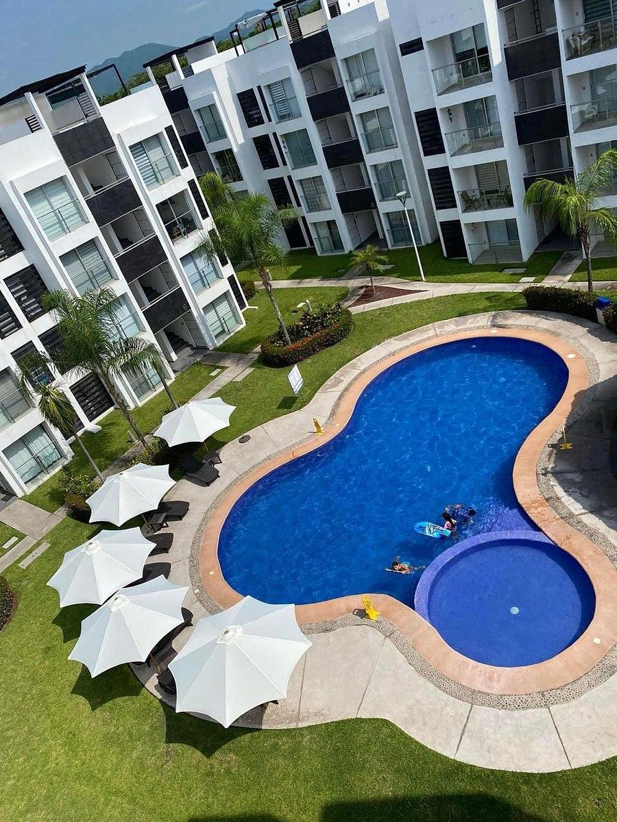 Apartamento em Las Ceibas Residencial, Manzanillo, foto 14 de 16