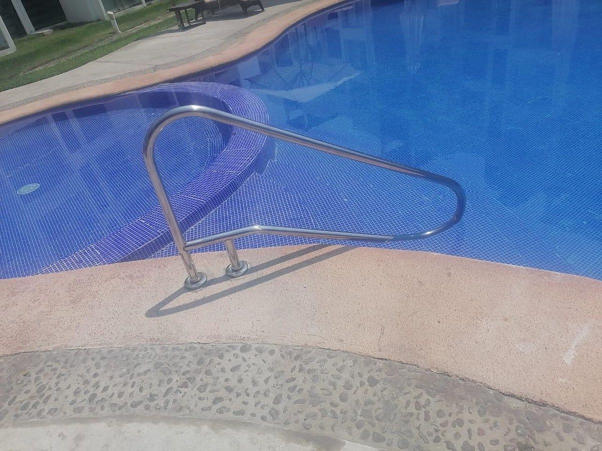Apartamento em Las Ceibas Residencial, Manzanillo, foto 15 de 16
