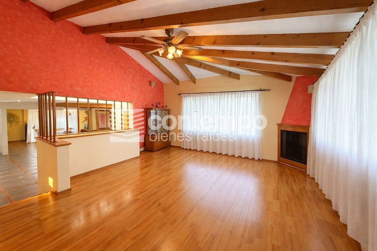 Casa em Plazas del Condado, Atizapán de Zaragoza, foto 2 de 22