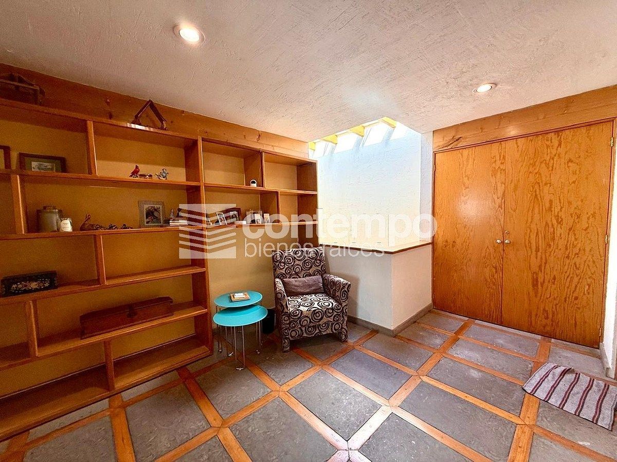 Casa em Plazas del Condado, Atizapán de Zaragoza, foto 18 de 22