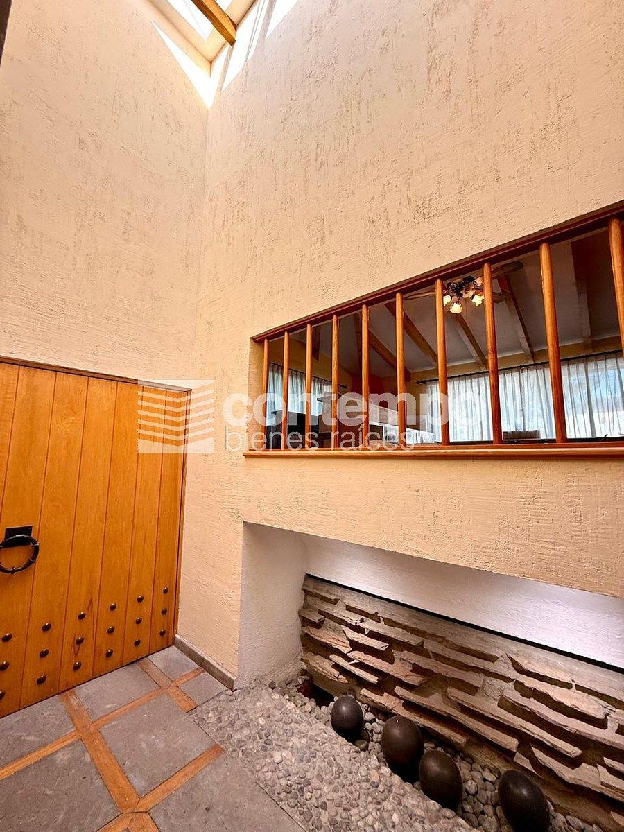 Casa em Plazas del Condado, Atizapán de Zaragoza, foto 19 de 22