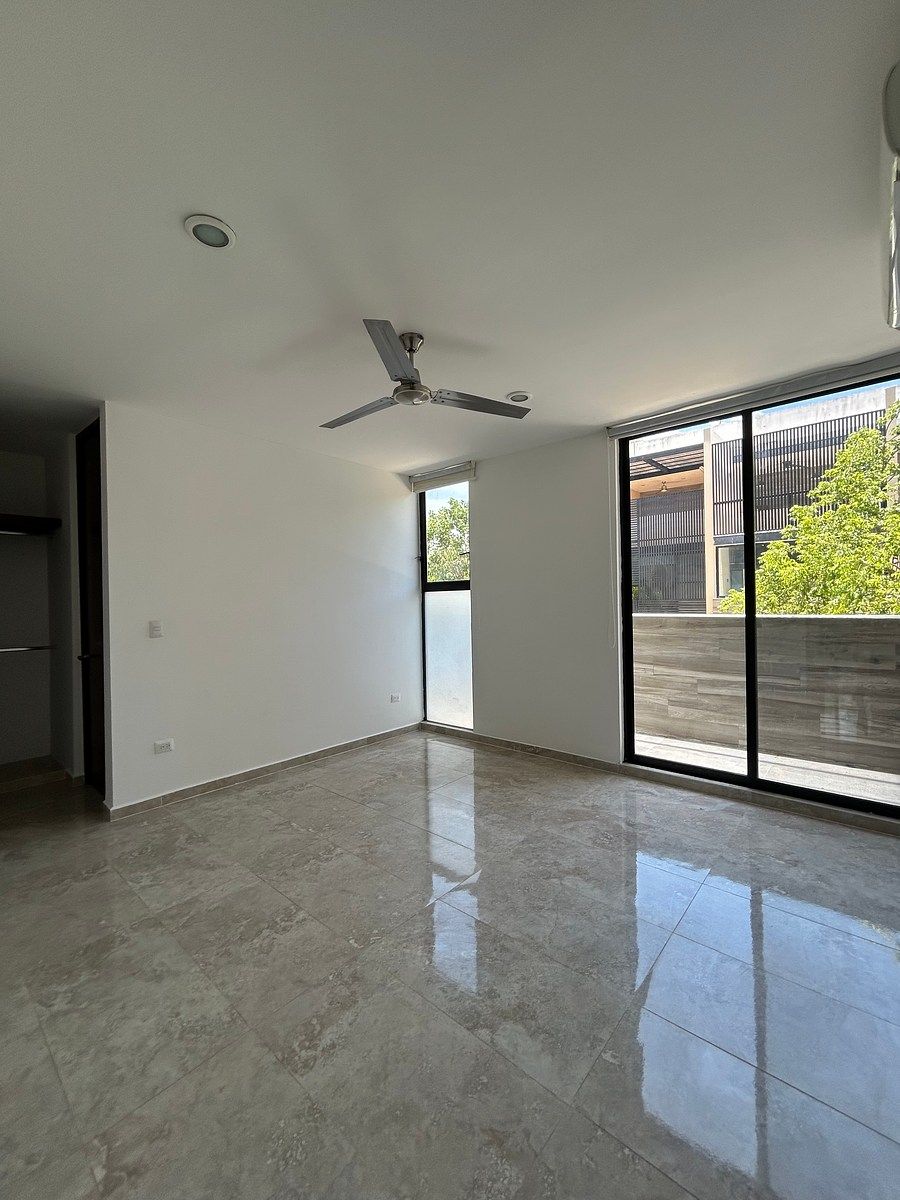 Casa em Temozón Norte, Mérida, foto 5 de 29
