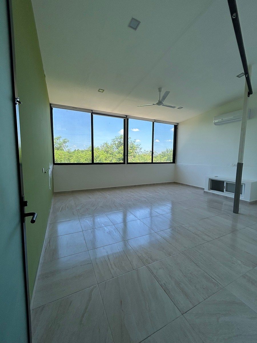 Casa em Temozón Norte, Mérida, foto 3 de 29