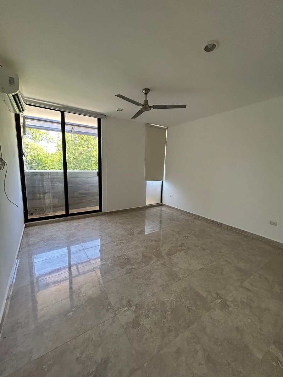 Casa em Temozón Norte, Mérida, foto 4 de 29