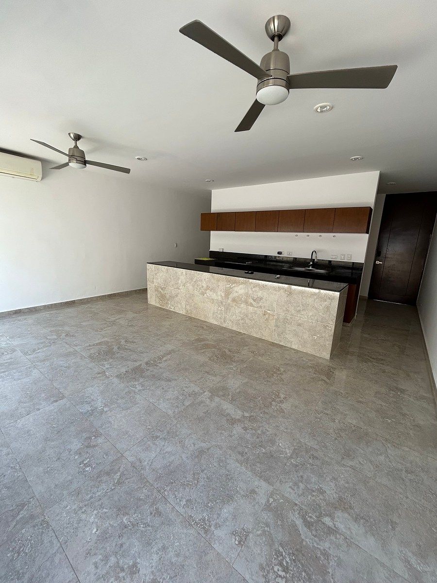 Casa em Temozón Norte, Mérida, foto 6 de 29