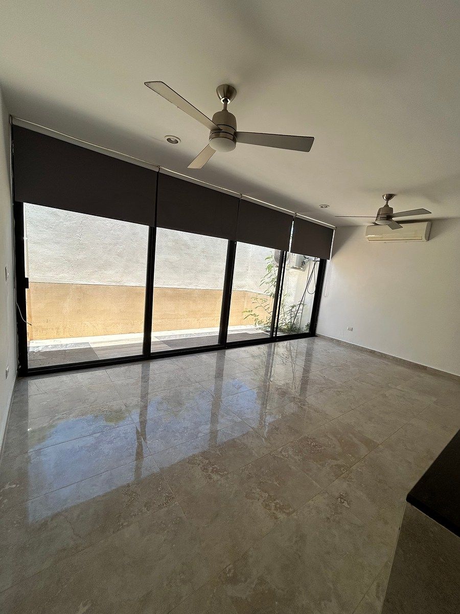 Casa em Temozón Norte, Mérida, foto 7 de 29