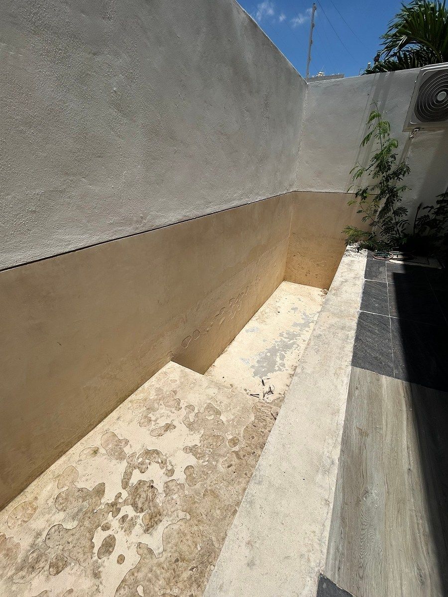 Casa em Temozón Norte, Mérida, foto 8 de 29