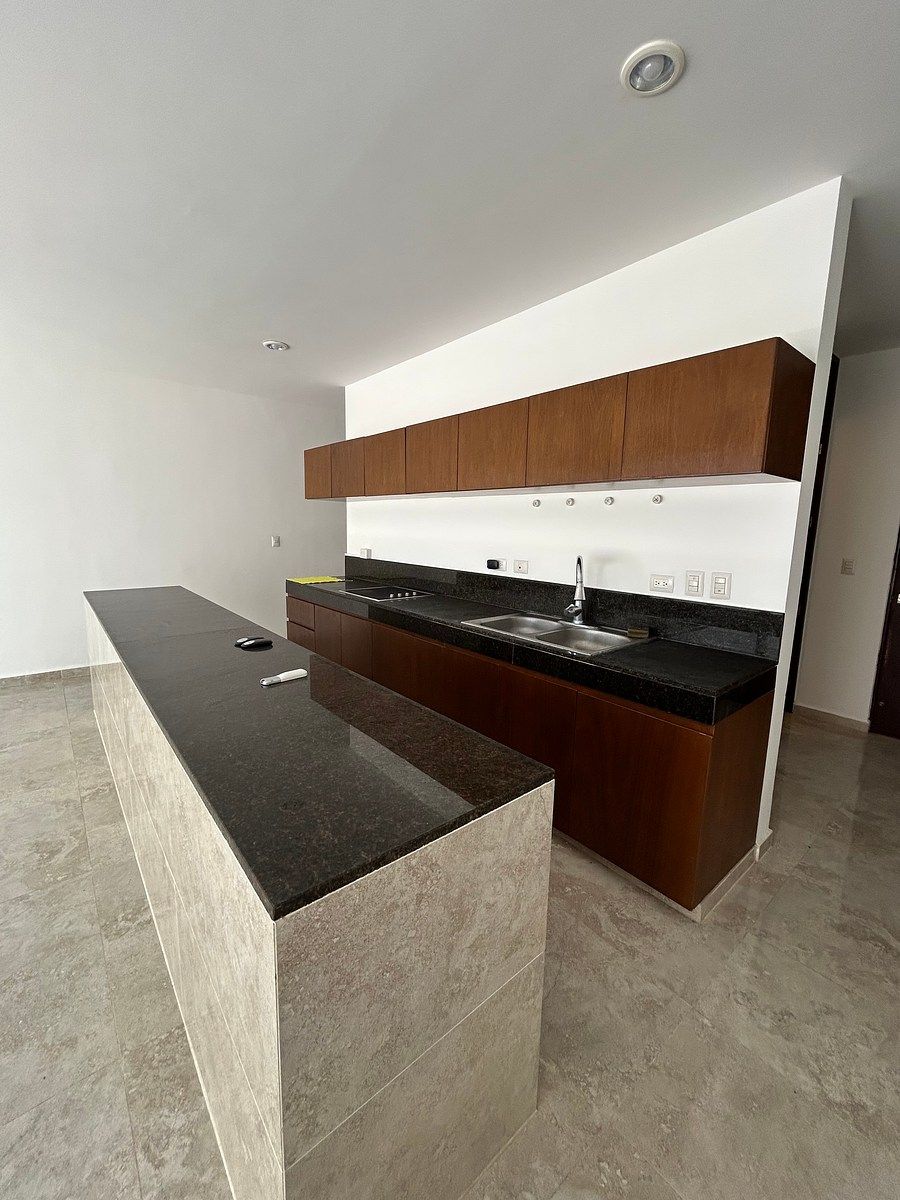 Casa em Temozón Norte, Mérida, foto 9 de 29