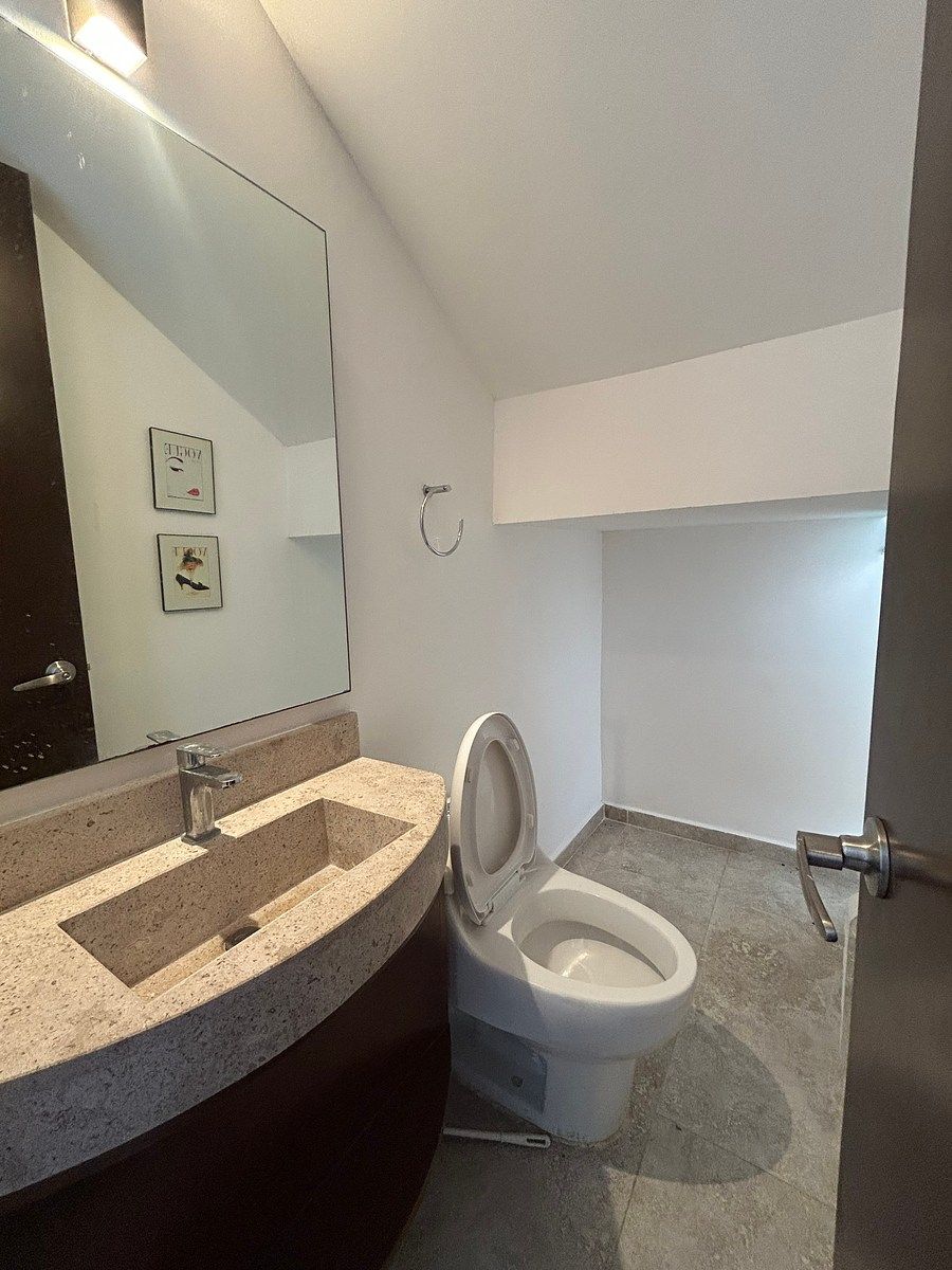 Casa em Temozón Norte, Mérida, foto 10 de 29