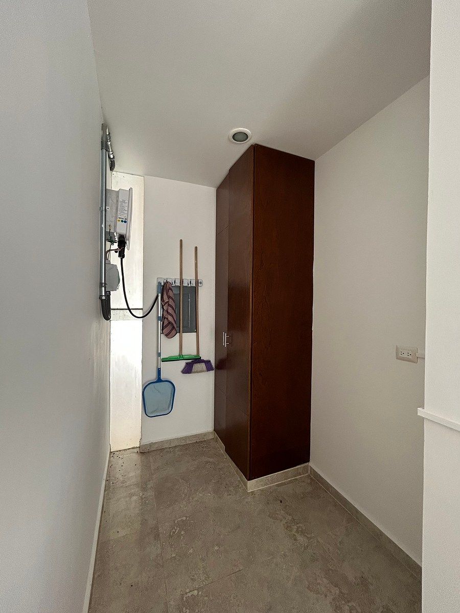 Casa em Temozón Norte, Mérida, foto 11 de 29