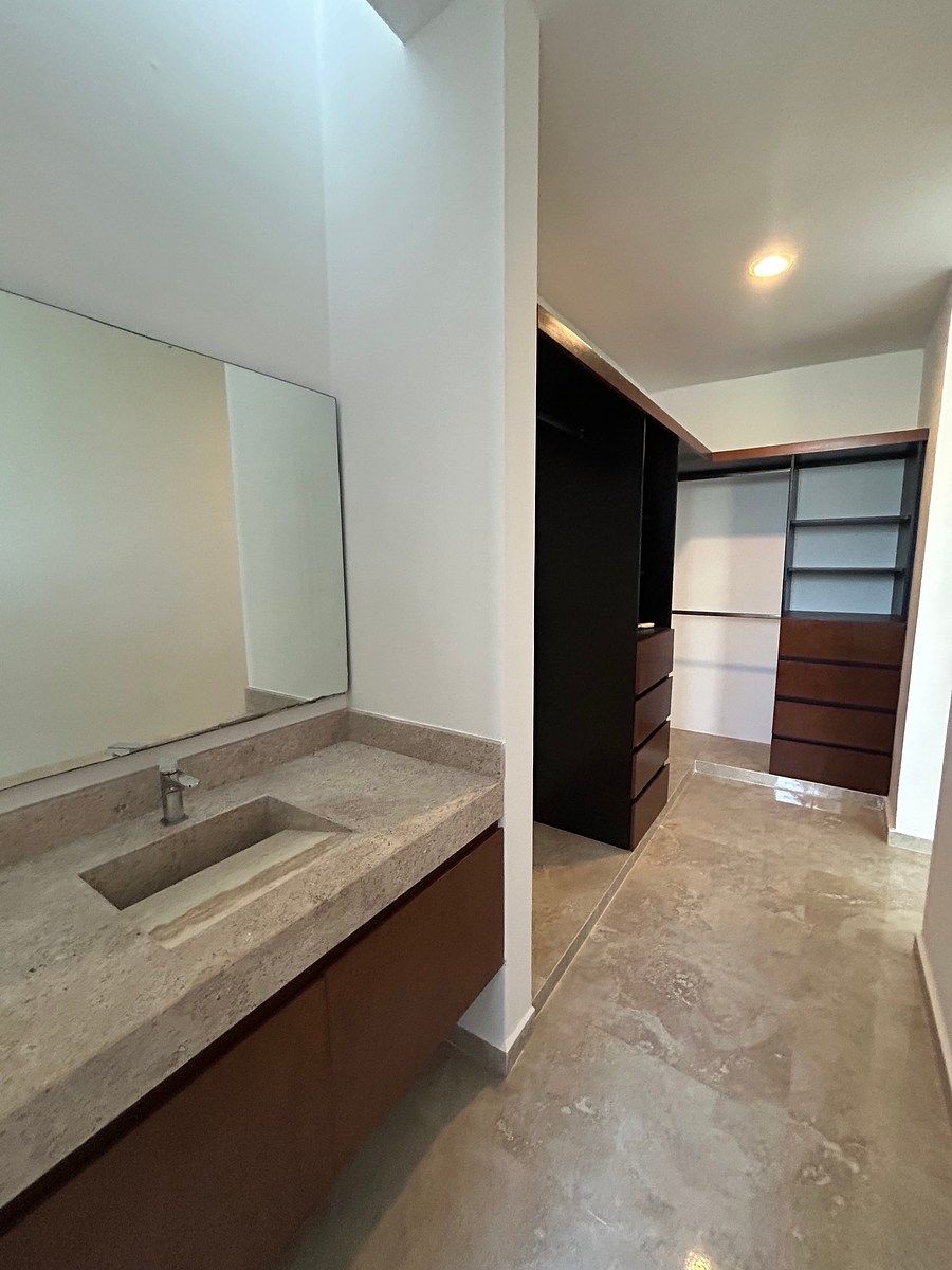 Casa em Temozón Norte, Mérida, foto 15 de 29