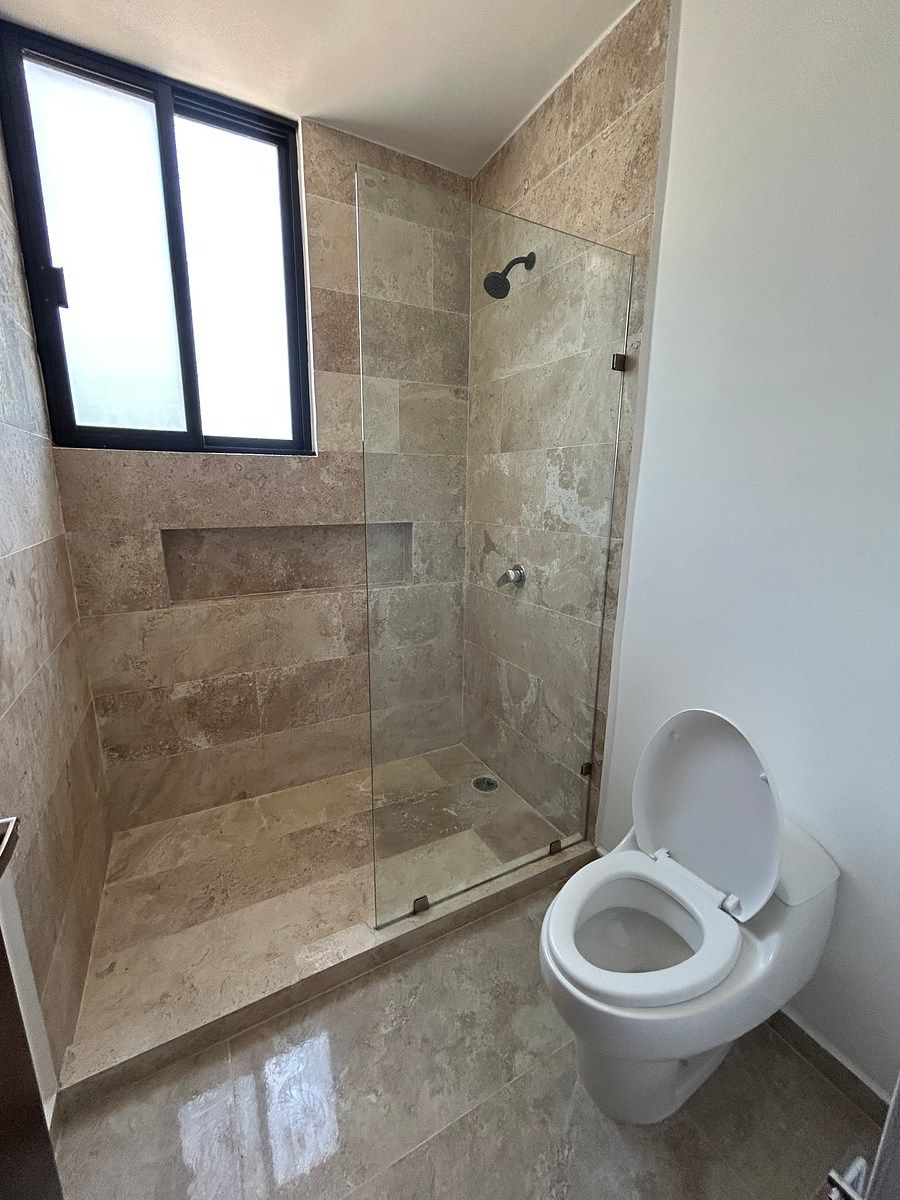 Casa em Temozón Norte, Mérida, foto 14 de 29
