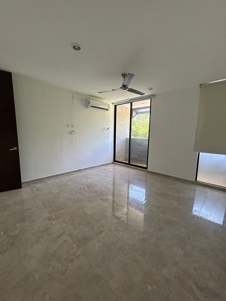 Casa em Temozón Norte, Mérida, foto 16 de 29