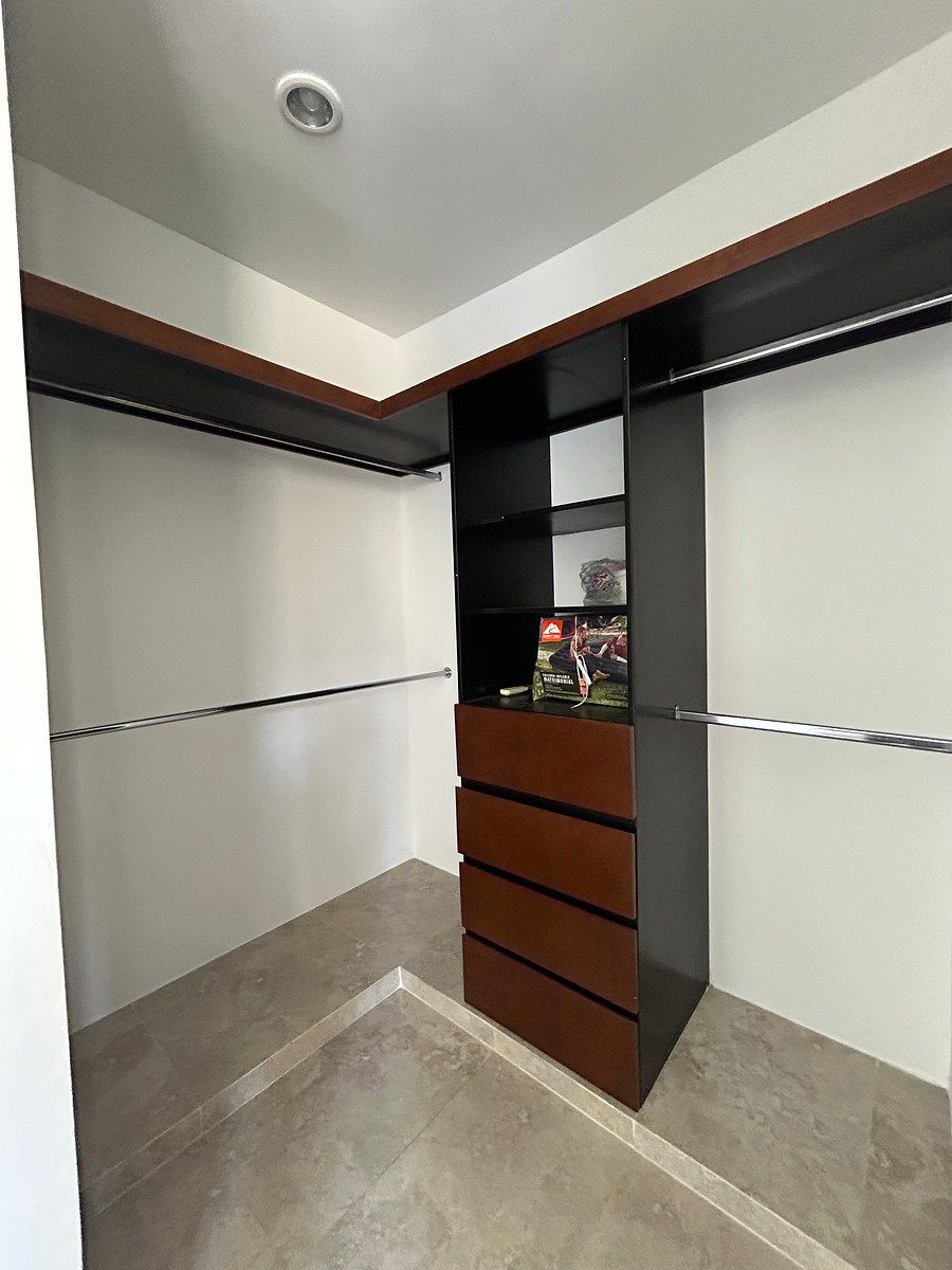 Casa em Temozón Norte, Mérida, foto 17 de 29