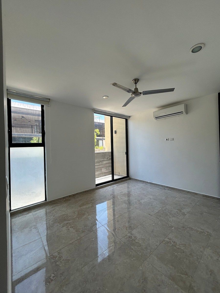 Casa em Temozón Norte, Mérida, foto 18 de 29