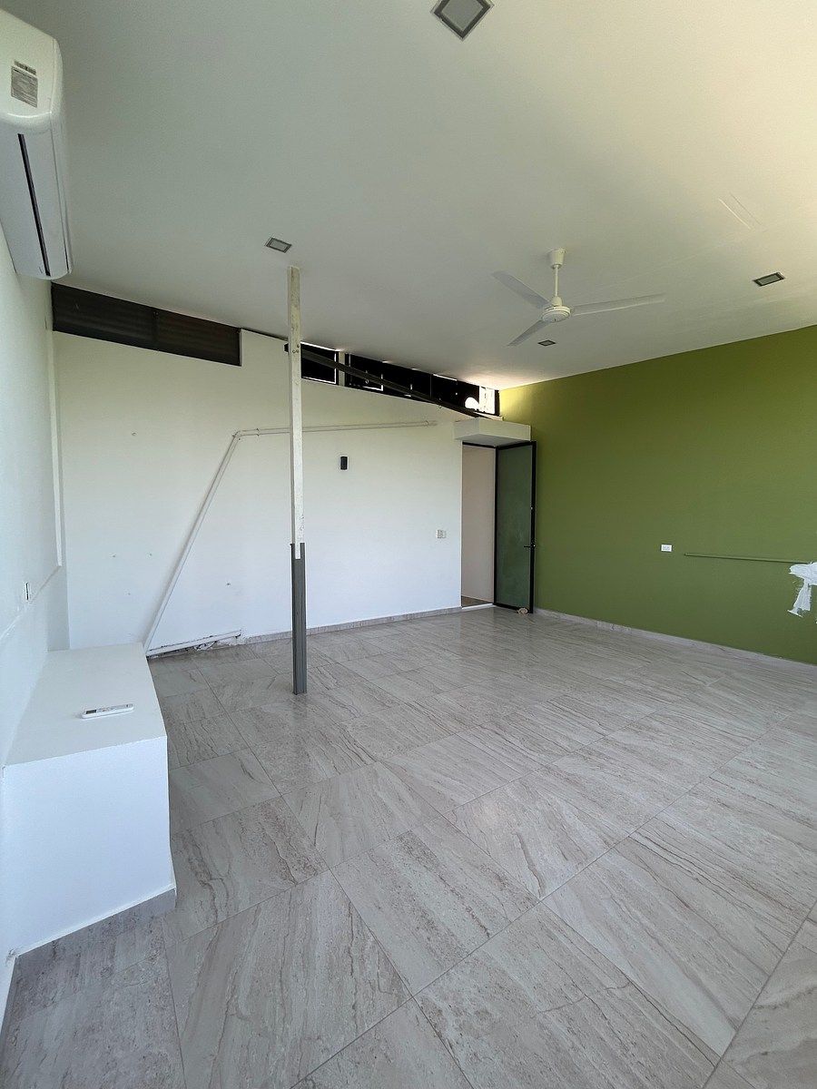 Casa em Temozón Norte, Mérida, foto 19 de 29