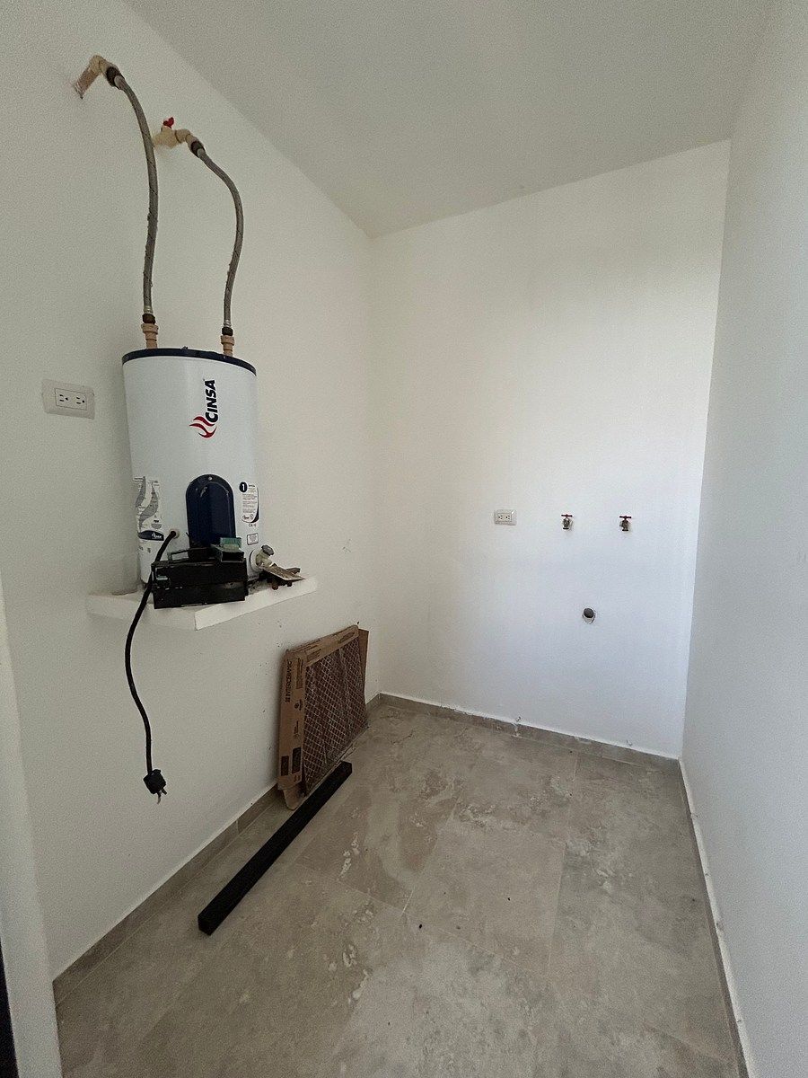 Casa em Temozón Norte, Mérida, foto 22 de 29