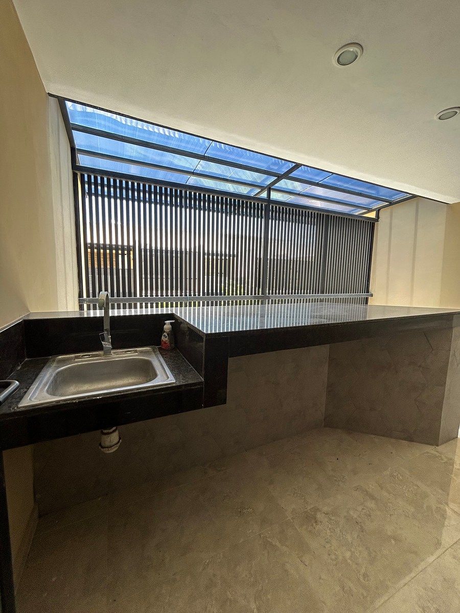 Casa em Temozón Norte, Mérida, foto 23 de 29