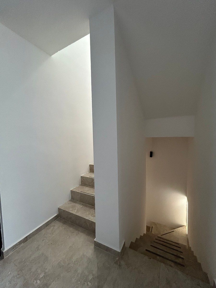 Casa em Temozón Norte, Mérida, foto 24 de 29