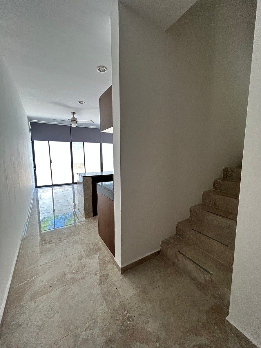 Casa em Temozón Norte, Mérida, foto 25 de 29
