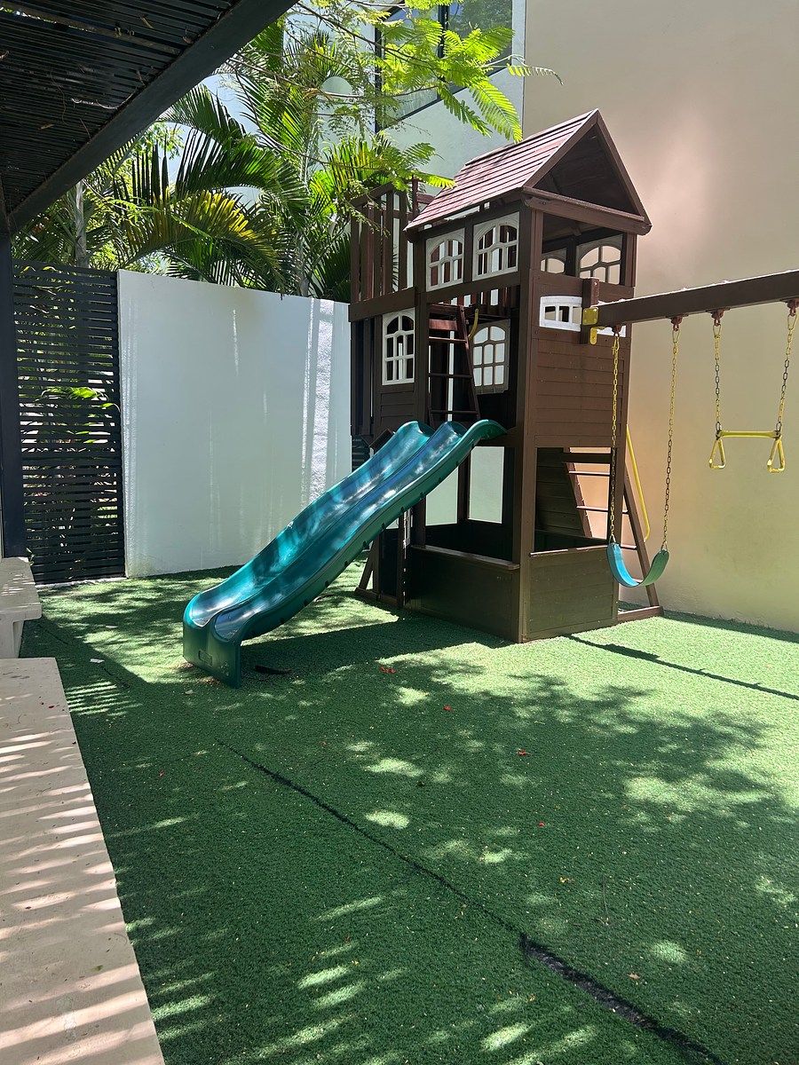 Casa em Temozón Norte, Mérida, foto 28 de 29