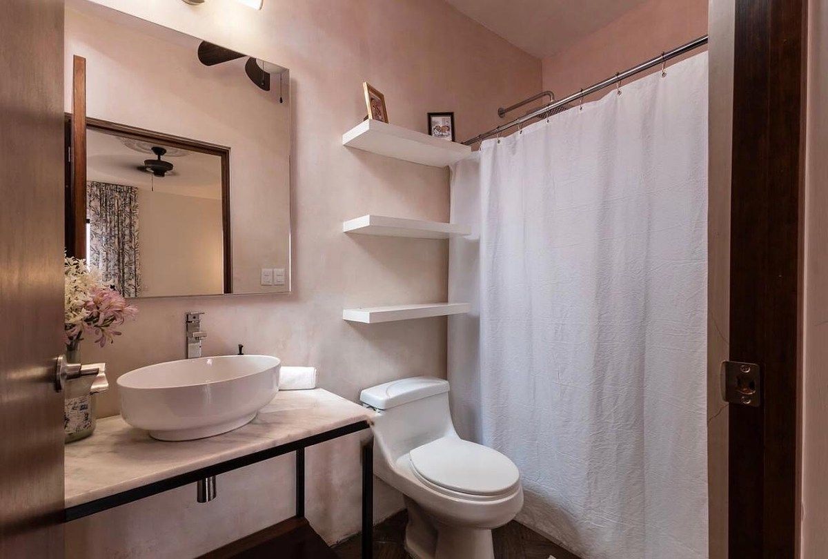 Casa em Mérida Centro, Mérida, foto 6 de 11